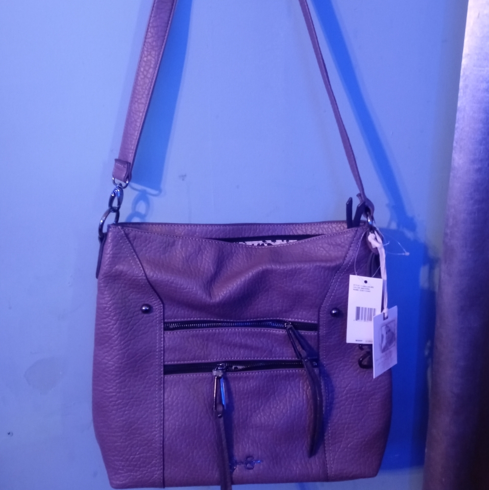 Purse